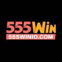 555winiocom