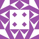 phoenixgames73