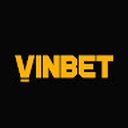 vinbetpw