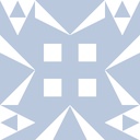ezgikartal3