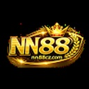 nn88czcom