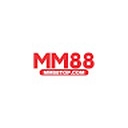 mm88topcom