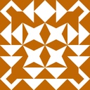 adkinswarren