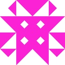 howtogetprescribedxanaxaustraliafullservicesafety