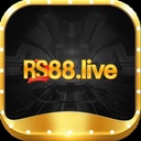 rs88live