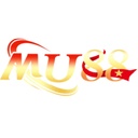 mu8884