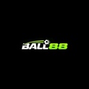 ball889