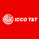 iccott