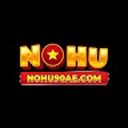 nohu90ae