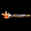 jiliapp2