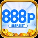 888p8