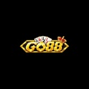 go88313