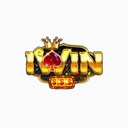 iwin133