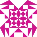 buyingartvigil150mgurgentdeliveryforurgentcases