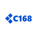 c16837
