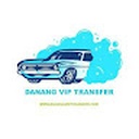 Danangviptransfer