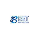 88betauction