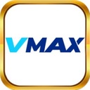 vmaxcheap