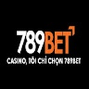 789bet06