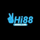 hi88452