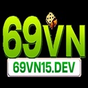 69vn151