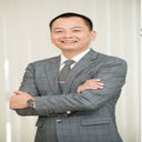 ceotungduong1