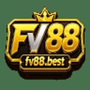 fv880
