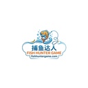 fishhuntergame