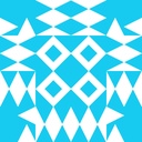 hermansengibson2