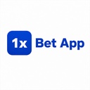 1xbetfreebets12