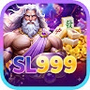 sl99992