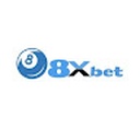 8xbet374