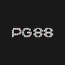pg88428