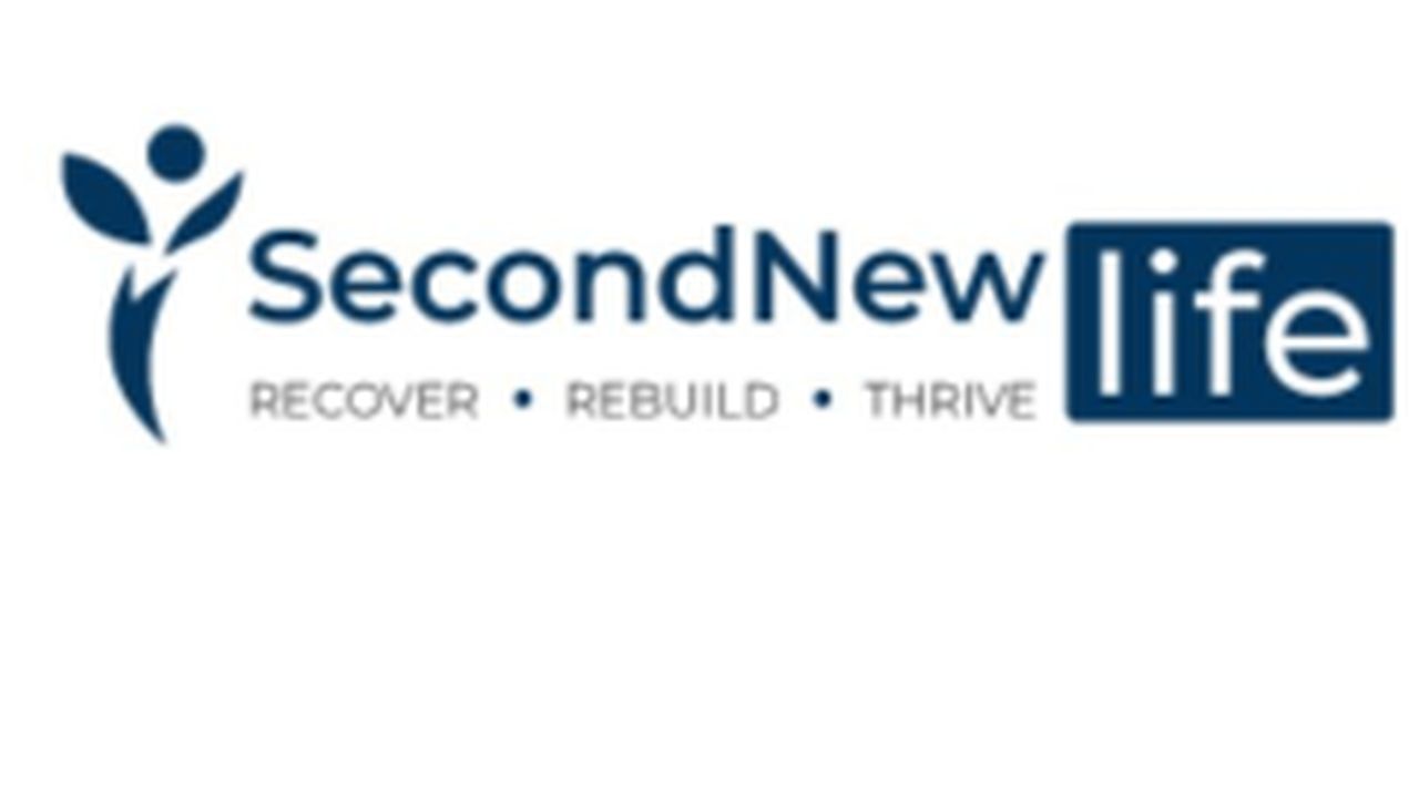 SecondNewLife - @secondnewlife1 — 
Blender Community
