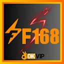 f168com