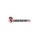 dagatructiep67tv