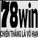 78win395