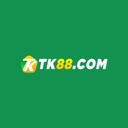 tk8886