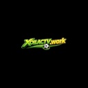 xoilactv122
