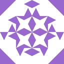 1xbetaviatorpromocodenepal