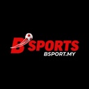 bsports3