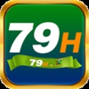 79h