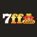 7ff