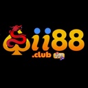 ii882