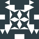 mcclanahankristiansen