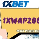 1xbetpromocode3
