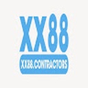 xx88contractors