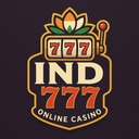 ind777download