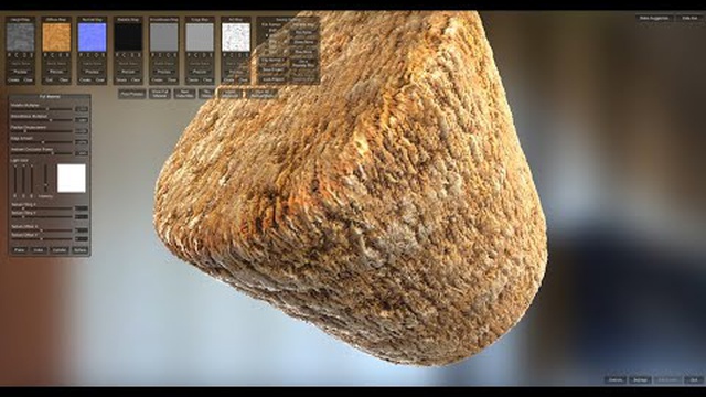 Post thumbnail