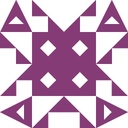 atqasia1
